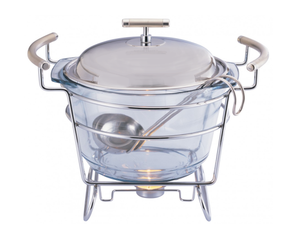 Collection image for: Soepterrine