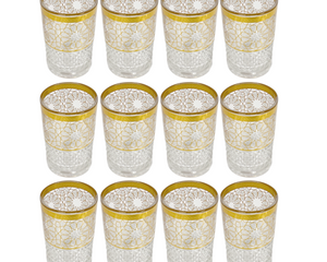 Collection image for: Koffieglazen