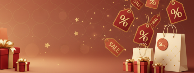 Banner image for: <h1>Aanbiedingen</h1>