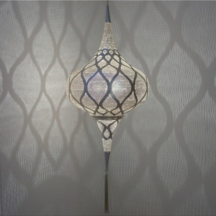 Grace Moorish hanglamp
