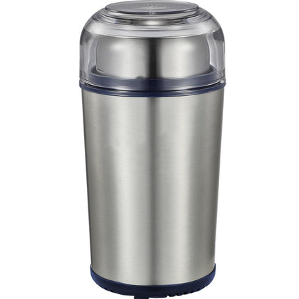 Elektrische koffie molen - grinder rvs 120g