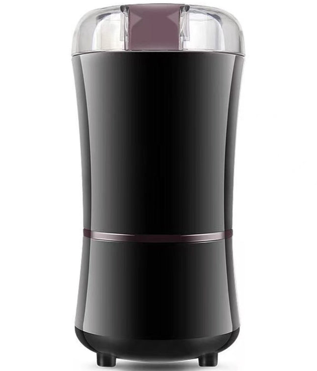 Elektrische koffie molen - grinder