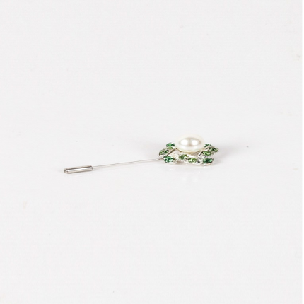 Hijab pins