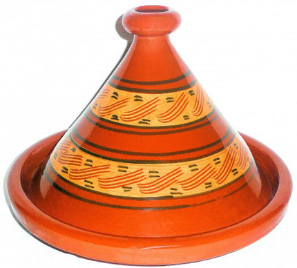 Familie Tajine Marrakech