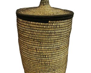 Collection image for: Geweven handwerk