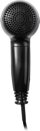 Adler AD2251 - Föhn - 1400W
