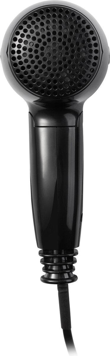Adler AD2251 - Sèche-cheveux - 1400W