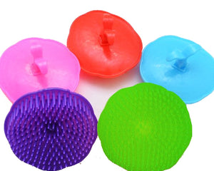 Collection image for: Haaraccessoires