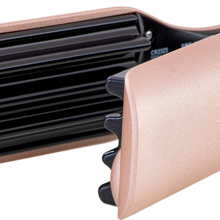 Camry CR-2323 - Haarkruller - haarverzorging - 68 watt