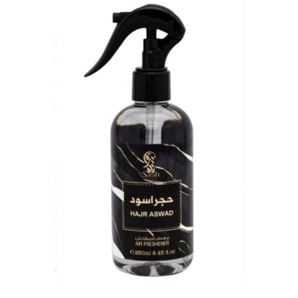Hajr aswad - Air Freshener 250 ml