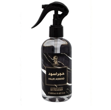 Hajr aswad - Désodorisant 250 ml
