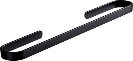 Handdoekrek Zelfklevende Handdoekstang 30 cm