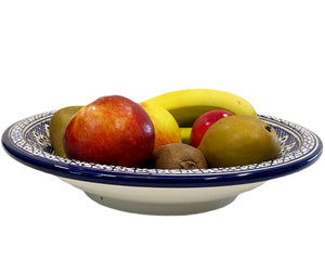Collection image for: Fruitschalen