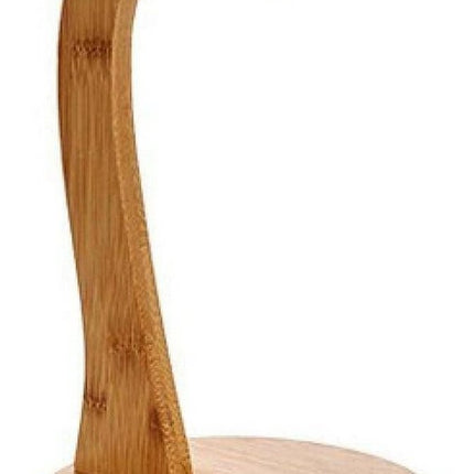Bekerhouder - Cup hanger 18 x 28,5 x 18 cm