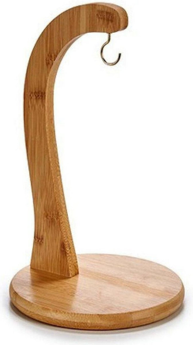 Bekerhouder - Cup hanger 18 x 28,5 x 18 cm