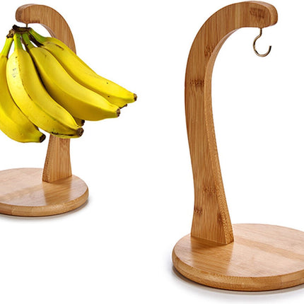 Bekerhouder - Cup hanger 18 x 28,5 x 18 cm