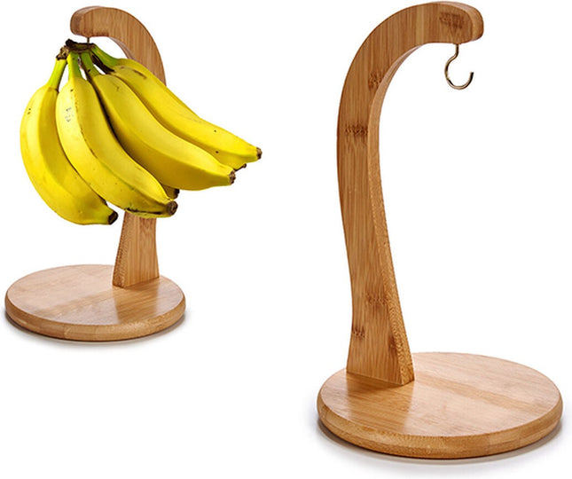 Bekerhouder - Cup hanger 18 x 28,5 x 18 cm