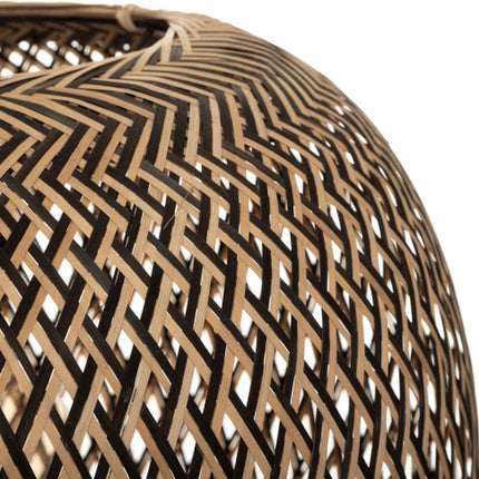 Atmosphera -Hanglamp - Bamboe - Ø45 cm