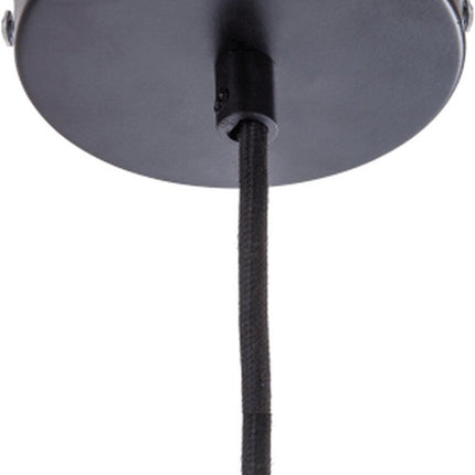 Atmosphera -Hanglamp - Bamboe - Ø45 cm