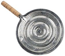 Sudderplaat / Vlamverdeler, Ø 21 cm