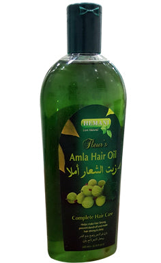 Hemani Amla Haarolie