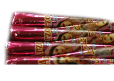 Pencil Henna Cone Arzoo