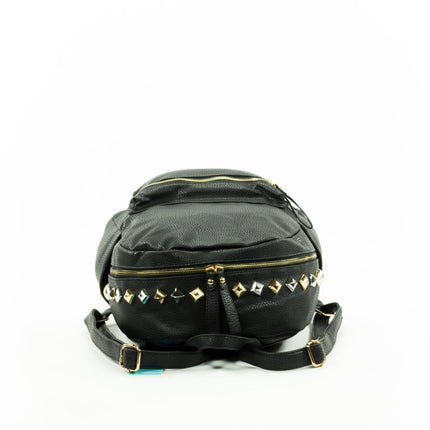 Herisson Black
