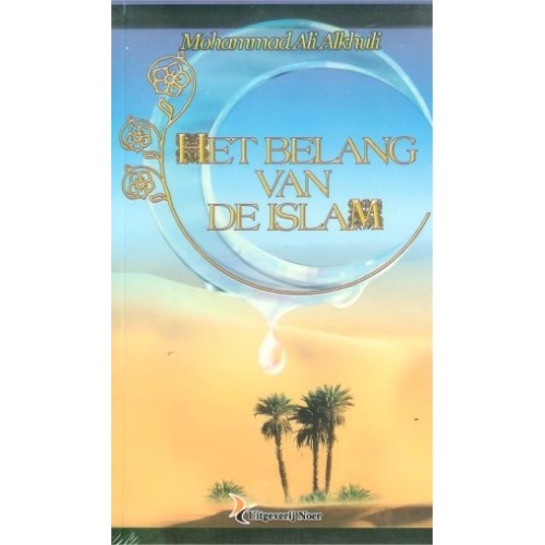 Het belang van de islam