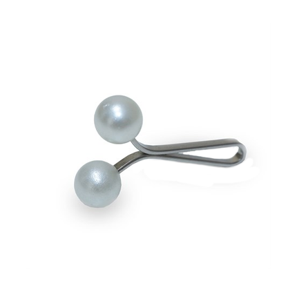 Hijaab spelden verschillend kleuren