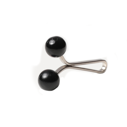 Hijaab spelden verschillend kleuren