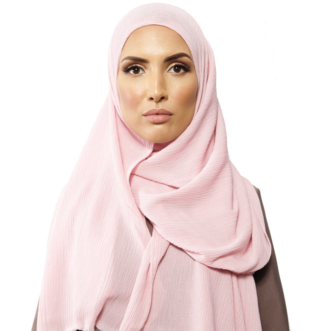 Hint Ipek Crinkle Sjaal