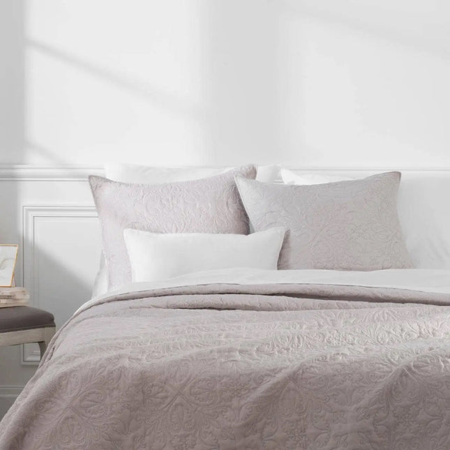 Bedsprei Arabic Beige - 260x240