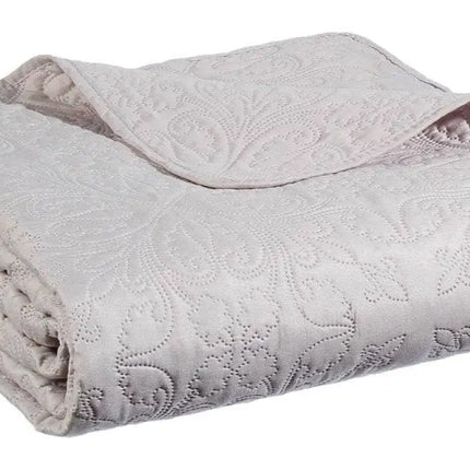 Bedsprei Arabic Beige - 260x240