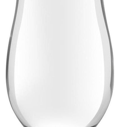 Hurricane Cocktailglas - 4 stuks