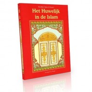 Het Huwelijk In De Islam