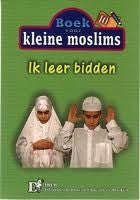 Kleine Moslims: Deel 10