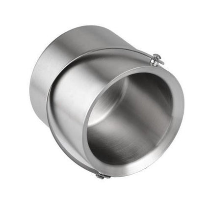 IJsemmer met deksel - ijsemmer - 1.5 liter