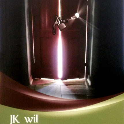 Ik wil berouw tonen, maar…