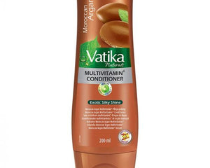 Collection image for: Conditioners