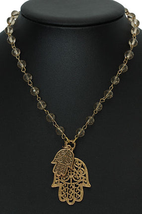 Khamsa Ketting