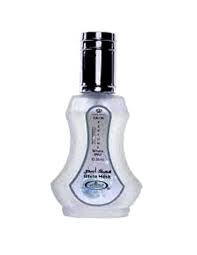 AL REHAB White Musk