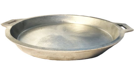 Anagdam (Marokkaanse gietijzeren pan)