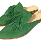 Bosgroen / 37