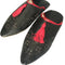 Marokkaanse slippers