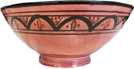 Ø25 cm Schaal