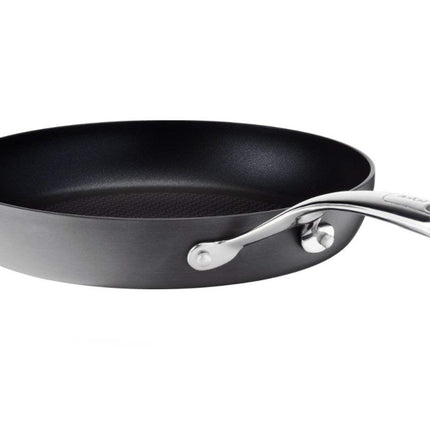 Tefal Reserve Collection - Inductie koekenpan