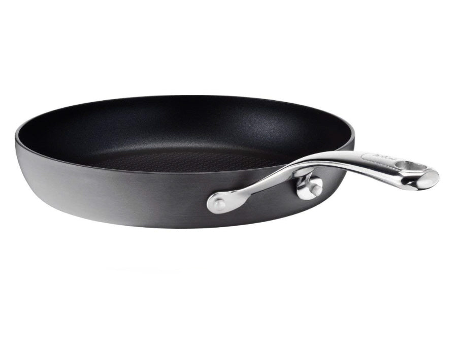 Tefal Reserve Collection - Induction frying pan