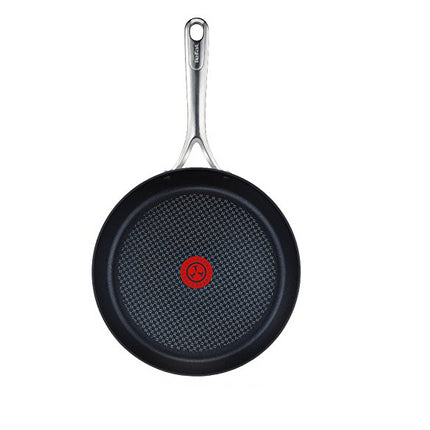 Tefal Reserve Collection - Inductie koekenpan