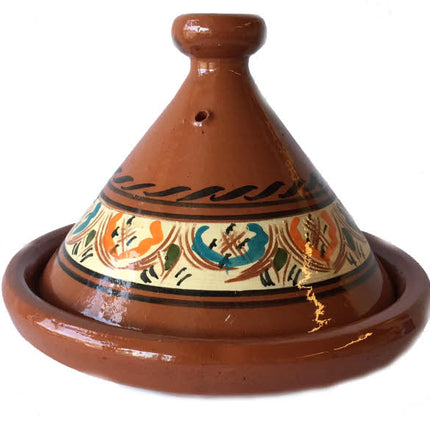 Familie Tajine Ø 26 cm