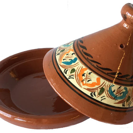 Familie Tajine Ø 26 cm